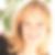 Profilbild von Ina Lopian