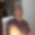 Profilbild von Daniel Strehlitz