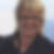 Profilbild von Juliane Kerner