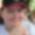Profilbild von Jeannette Neumann