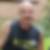 Profilbild von Karsten Beth