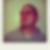 Profilbild von Gordon Meyer