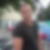 Profilbild von Mathias Brembeck