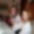 Profilbild von Nadine Becker