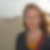 Profilbild von Clarissa Meyer-Niediek