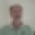 Profilbild von Reinhard Rang