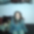 Profilbild von Bianka Hilgert