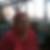 Profilbild von Sabine Plato