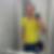 Profilbild von Timo Plaizek