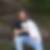 Profilbild von Uwe Völlings