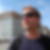 Profilbild von Marco Möller