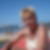 Profilbild von Christine Heinzelmann Borrmann