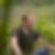 Profilbild von Simon Ender