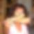 Profilbild von Sonja Helmig