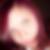 Profilbild von Denise Bach