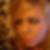 Profilbild von Sandy Kostmann