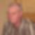 Profilbild von Garrelt Schuster