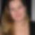 Profilbild von Yvonne Mclernan