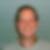 Profilbild von Ernst Schneider