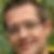 Profilbild von Roberto Popp