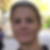 Profilbild von Barbara Kwasny