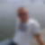 Profilbild von Thomas Bellmann