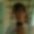 Profilbild von Dennis Frin