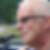 Profilbild von Gerd Wanken