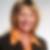 Profilbild von Brigitte Pfaff