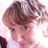 Profilfoto von Mandy Prast