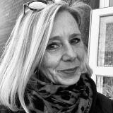 Profilfoto von Petra Seidler