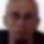 Profilbild von Andreas Kraus
