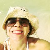 Profilfoto von Andrea Weiss