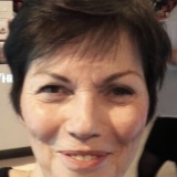 Profilfoto von Brigitte Groß