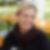Profilbild von Dagmar Wenneborg