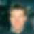 Profilbild von Rainer Lösing