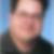 Profilbild von Dirk Schneider