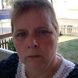 Profilfoto Christine Redlich Profilfoto von Christine Redlich