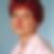 Profilbild von Annett Joite