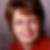 Profilbild von Martina Skulimma