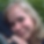 Profilbild von Annett Mieckley
