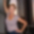 Profilbild von Nadja Iossifova