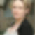 Profilbild von Barbara Liesen