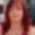 Profilbild von Mandy Schreiber