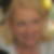 Profilbild von Brigitte Goldberg