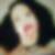 Profilbild von Jessy Beckers