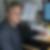 Profilbild von Stefan Domke