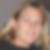 Profilbild von Bianca Charlé