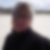 Profilbild von Elke Koepfer
