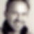 Profilbild von Jürgen Itzig Alswede